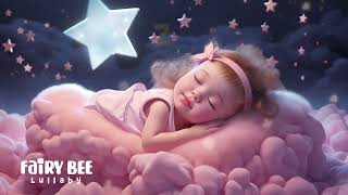 Lullaby for Babies To Go To Sleep ♥ Soothing Baby Music♥ Lullaby for Babies Intelligence Stimulation