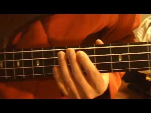 bass-lesson:-come-together-by-the-beatles