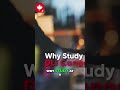 What Is A Designated Learning Institution In Canada What Is A Designated Learning Institution In Canada