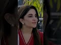 Madawa 2nd Last Episode 85  | Omer Shahzad | Aiza Awan #shorts #viral