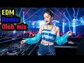 Club Mix 2026 Remix TikTok EDM Remix 