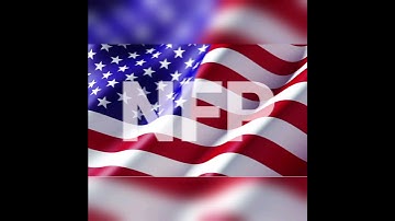 NFP News:Will bitcoin go up?🤩🤑 #crypto #btc #bitcoin #economy #inflation #shorts #shortvideo #nfp