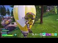 New 1 in 100,000 dev chest gameplay 