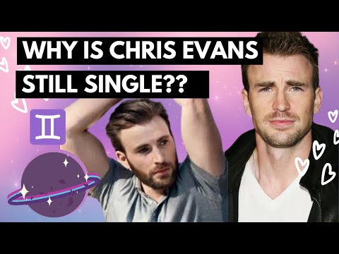 Video: Chris Evans: Biografi, Karier, Kehidupan Pribadi, Fakta Menarik