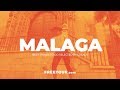 Malaga Travel Guide - Top Things to do, Selected by Locals