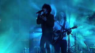 LP - Dreamer (from Nov 14, 2020 Livestream Concert) Resimi