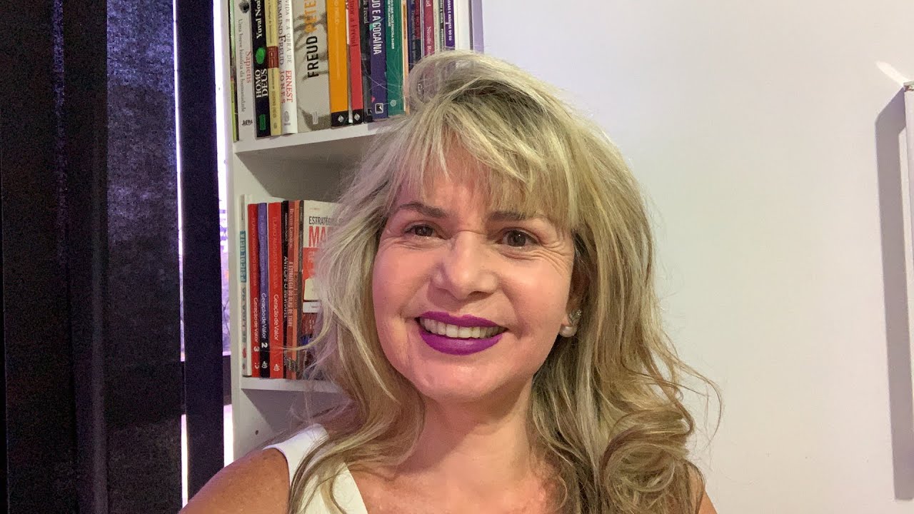 COMO SOBREVIVER e ENTENDER  e se PROTEGER de diversos tipos de pessoas  NARCISISTAS