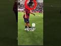 ELES trocaram de SELEÇÃO 😳...