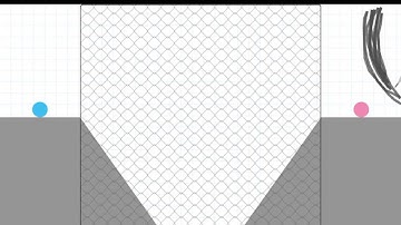 I have cleared stage 382 on Brain Dots! http://braindotsapp.com #BrainDots #BrainDots_s382