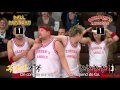 One Direction Dodgeball Game VOSTFR Traduction Française - Part 2