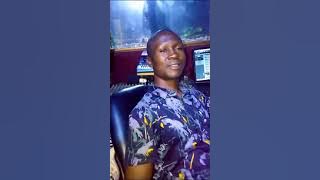 Download lagu DGE Presents Sam El Obi - Okaa Omee