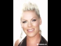 P!nk - Crash & Burn NEW SONG 2006