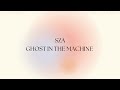 Sza ghost in the machine  copyright free copyright free music