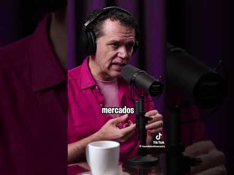 como nació el