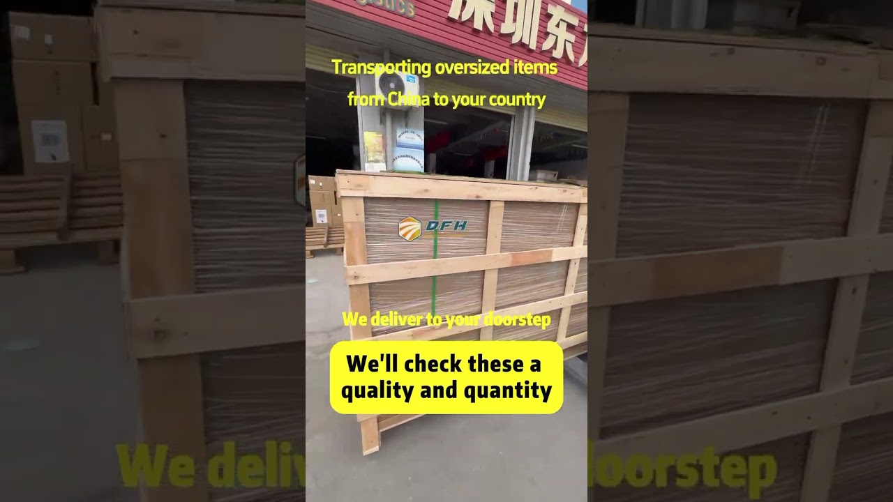 65689ca785ddf9005616d17a55f55e51 