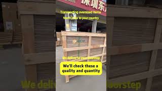 65689ca785ddf9005616d17a55f55e51