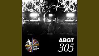 Video thumbnail of "Above & Beyond - Happiness Amplified (Push The Button) (ABGT305) (Josep Remix)"