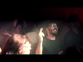 Kurtis Mantronik - LIVE: ON AIR
