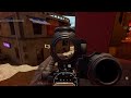 Insurgency Sandstorm - Highlights - MELHORES RUSH (#05)