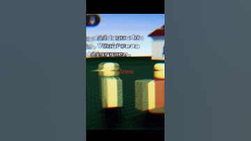 Unexpected post || WHY IS THE QUALITY SO BAD|| #roblox  #edit  #robloxedit