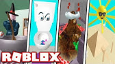 Ban Hammer Pirates In Epic Minigames Update Roblox Youtube - playing king of the hill with ban hammers in roblox epic minigames