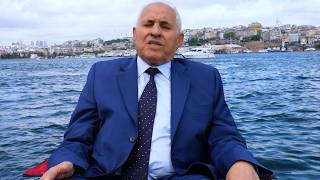Necati Işıktaş - Enehayran Şezeko