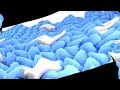 Samsung Logo Balls In G Major 15 In Wind Blower 