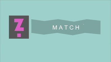 Learn to code: 38. What iZ Match? - #HTML #Canvas #JavaScript, #CreateJS, #ZIMjs