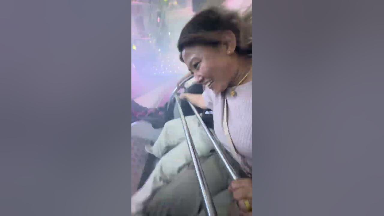 Luna Park Malta 10 June 2023 YouTube luna-park-malta-10-june-2023-youtube