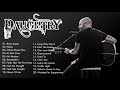 Daughtry Greatest Hits Full Album - Best Songs of Daughtry 2021 playlist