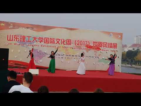 Video: Шанхайдагы мыкты майрамдар жана фестивалдар