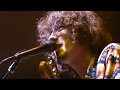 "Tillie" + "Trickery" - Dogs In A Pile Live From The Capitol Theatre | 3/24/23 | Relix
