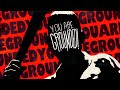 You are GROUNDED! - Horror Game Where You Are Grounded And Must Survive Your Angry Dad / ALL ENDINGS