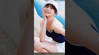 ＃しこいおき！ 【＃五百城茉央 】