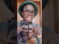 HAWA NDIO MACHAWA YA RUTO SASA JUU YA NJAA Ruto Kenyacomedy HAWA NDIO MACHAWA YA RUTO SASA JUU YA NJAA Ruto Kenyacomedy