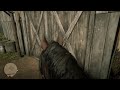 MongoTV_22500 - Red Dead Redemption 2 - Part 1486 - Old PC