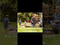 #комфортноепищеварение#переедание#прздники#шашлыки#парасекретов