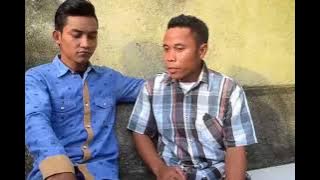 film sasak lombok terbaru