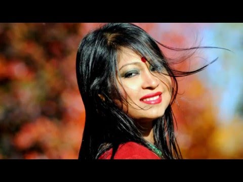 tomay peye by shawon gaanwala from telefilm ekhono ami mp3