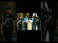 Major Gurpreet Sharma 🇮🇳🌷 #adc #army #trending #shorts #viral #major #indianarmy #fypシ
