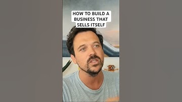 How to get referrals without asking