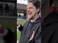 #newmusic on the #merchtable 🙌 #music #newalbum #bandmerch #lambjam #musicfestival #rock #metal