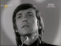 Henri Dès - Maria Consuelo (TVP Sopot 1969)