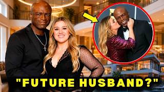 Kelly Clarkson’s Life in 2026: Career, Homes & Personal Journey