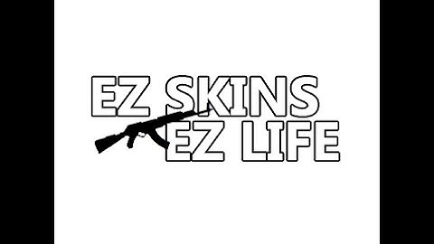 HOW TO GET FREE CSGO SKINS