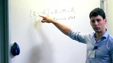 Semantic Foundations for Probabilistic Programming
