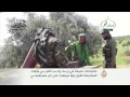موجز الأخبار العاشرة صباحا 1/05/2015