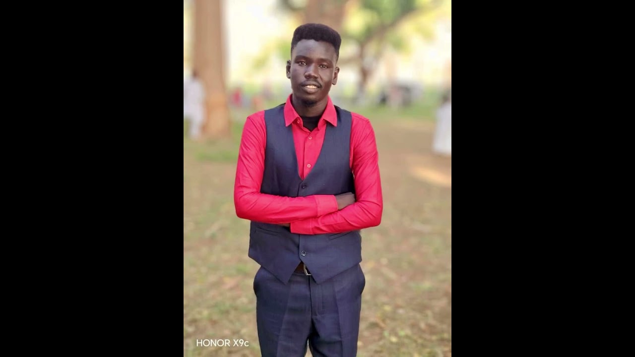 صديق شورلي ود كاس