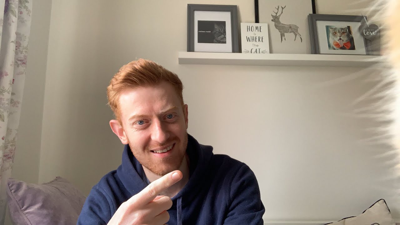 Betfair trading one line lesson - day 48 - whatever happens make the next trade a good one