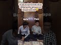 Baap Vs beta  #funny #chaicomedy #islamicprayer #comedy #chaichahiye #jummanamaz